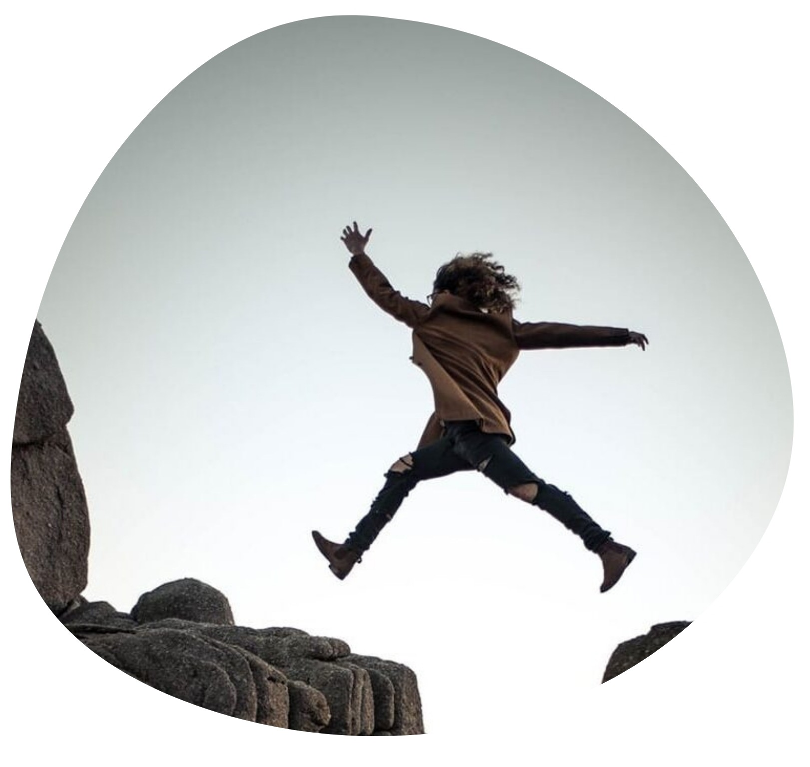 coaching traject coaching-traject