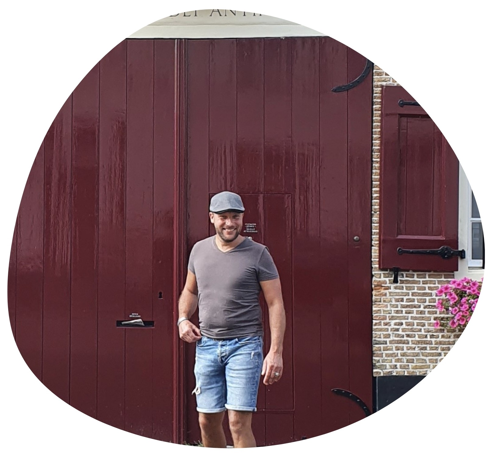 online programma online-programma