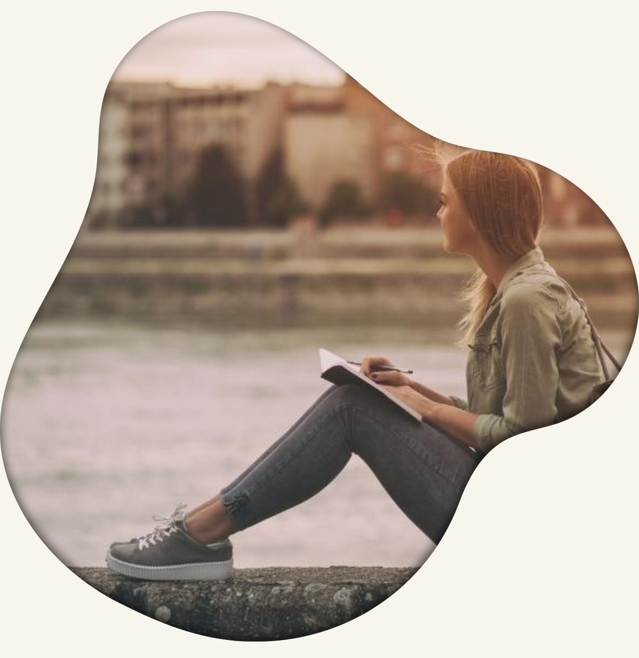 online programma onine-programma