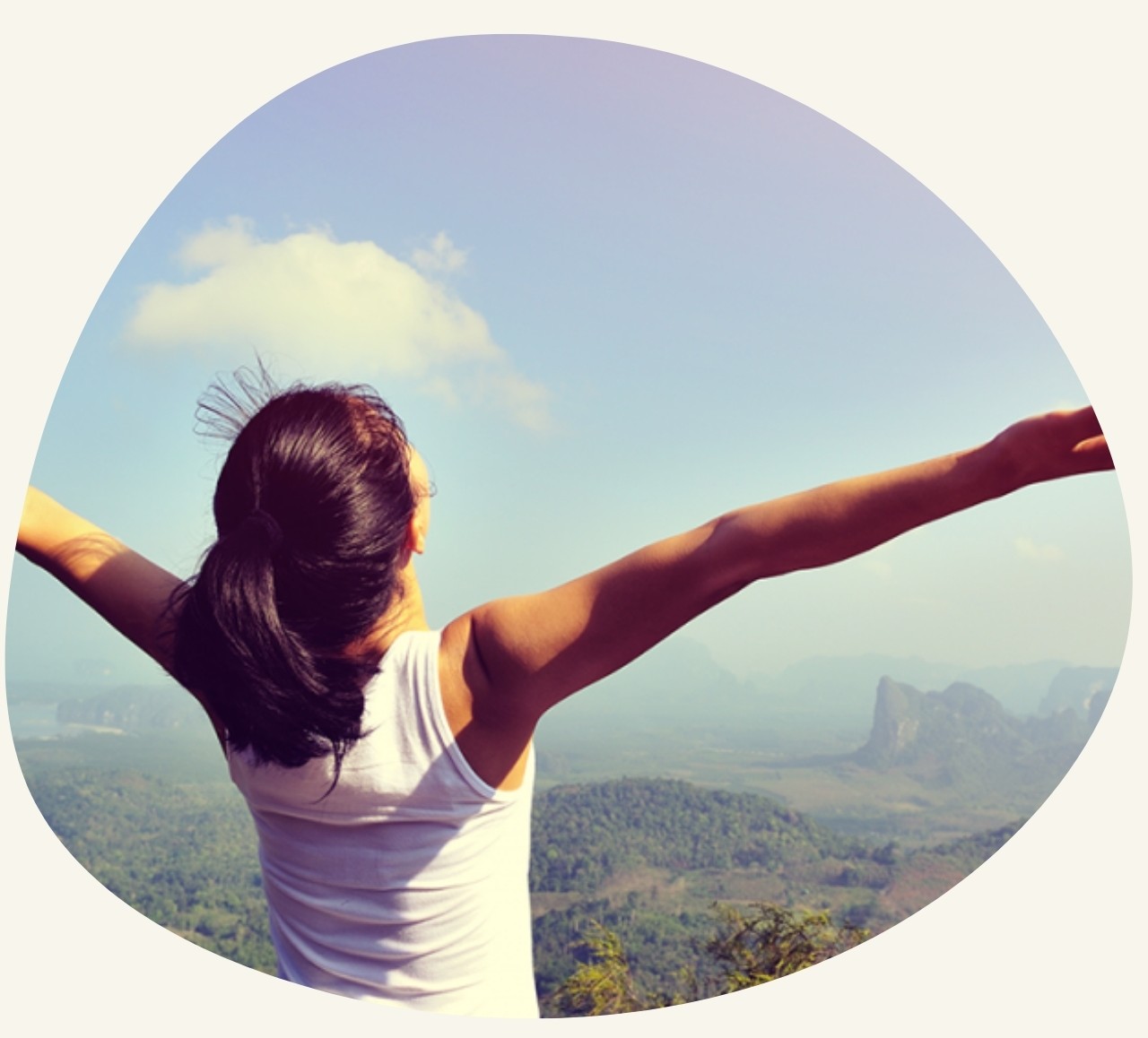 1 op 1 nlp coaching traject 1-op-1-nlp-coaching-traject