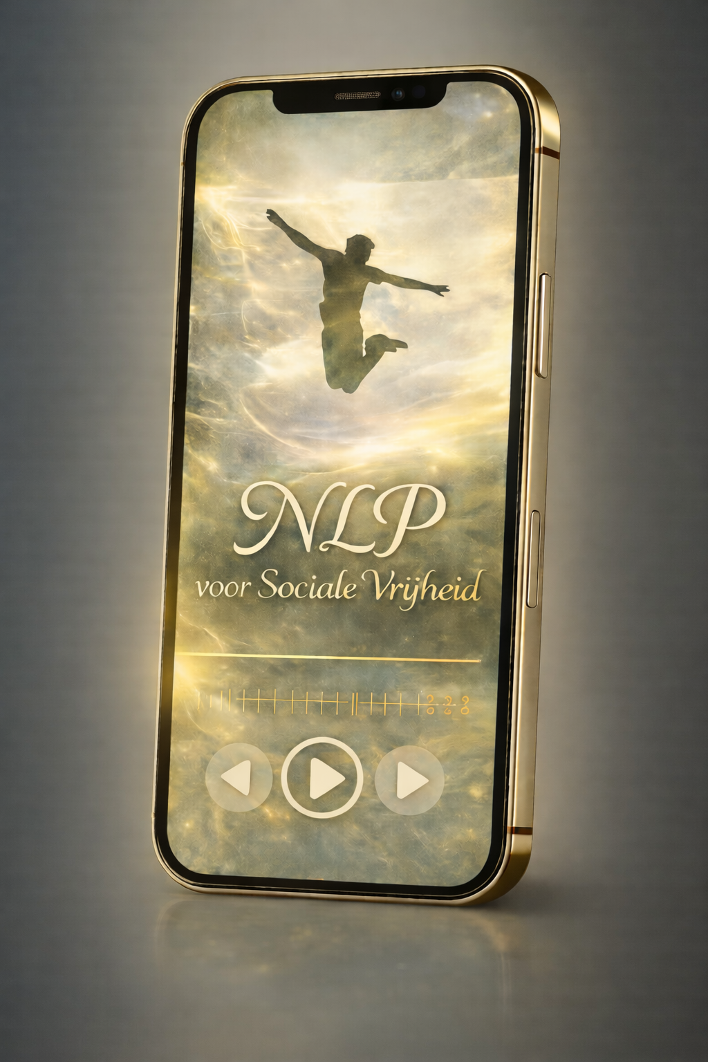 nlp-audio-oefeningen-voor-meer-sociale-vrijheid